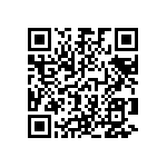 XC6123D638MR-G QRCode