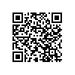 XC6123D650ER-G QRCode