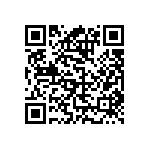 XC6123D717ER-G QRCode