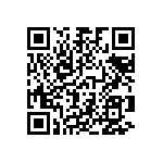 XC6123D722MR-G QRCode