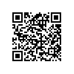 XC6123D739MR-G QRCode