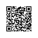 XC6123E416ER-G QRCode