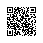 XC6123E417MR-G QRCode