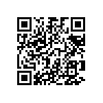 XC6123E419MR-G QRCode