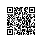 XC6123E421MR-G QRCode