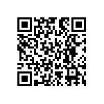 XC6123E427ER-G QRCode