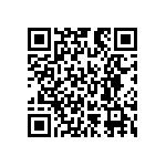 XC6123E427MR-G QRCode