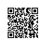 XC6123E434ER-G QRCode