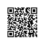 XC6123E445MR-G QRCode