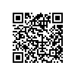 XC6123E446MR-G QRCode