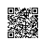 XC6123E449ER-G QRCode