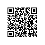 XC6123E519ER-G QRCode