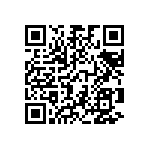 XC6123E527ER-G QRCode