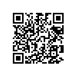 XC6123E531MR-G QRCode