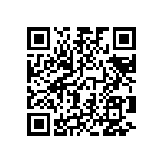 XC6123E533ER-G QRCode