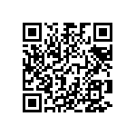 XC6123E540MR-G QRCode