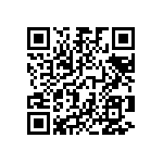 XC6123E543ER-G QRCode