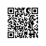 XC6123E543MR-G QRCode