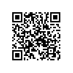 XC6123E548MR-G QRCode