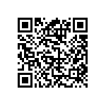 XC6123E616ER-G QRCode