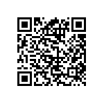 XC6123E626MR-G QRCode