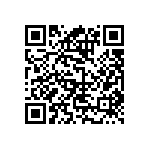 XC6123E627MR-G QRCode