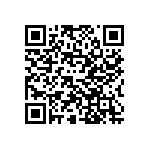 XC6123E628ER-G QRCode