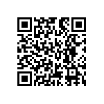 XC6123E638MR-G QRCode