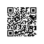 XC6123E646ER-G QRCode