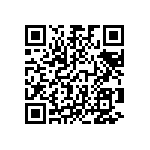 XC6123E650ER-G QRCode