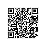 XC6123E716MR-G QRCode