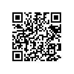 XC6123E717ER-G QRCode