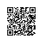 XC6123E733MR-G QRCode