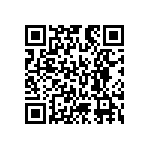 XC6123E749ER-G QRCode