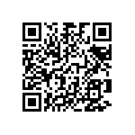 XC6123E750ER-G QRCode