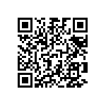 XC6123F527ER-G QRCode