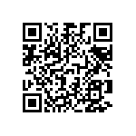 XC6123F535ER-G QRCode