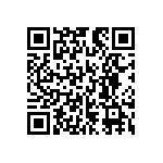 XC6123F537MR-G QRCode