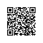 XC6123F538MR-G QRCode