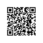 XC6123F540ER-G QRCode