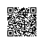 XC6123F540MR-G QRCode