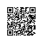 XC6123F541MR-G QRCode