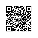 XC6123F628ER-G QRCode