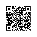 XC6123F637MR-G QRCode