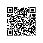 XC6123F639MR-G QRCode