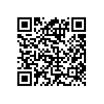 XC6123F640ER-G QRCode