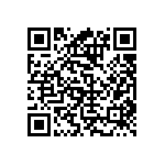 XC6123F646MR-G QRCode