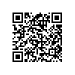 XC6123F719ER-G QRCode