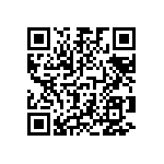 XC6123F726ER-G QRCode