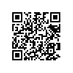 XC6123F727ER-G QRCode